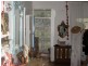 8 a Grafton Street, Maclean NSW 2463