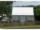 8 a Grafton Street, Maclean NSW 2463