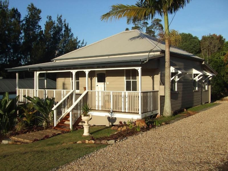 31 Oban Street, Maclean NSW 2463