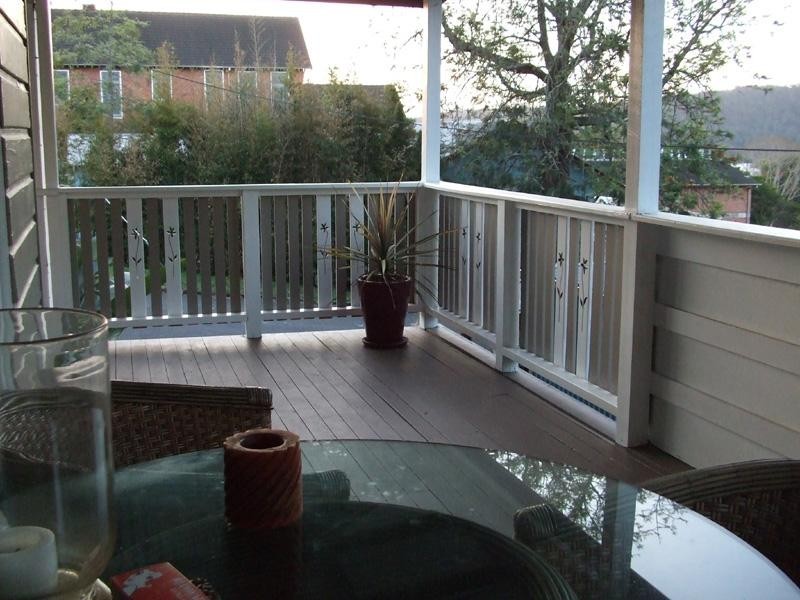 31 Oban Street, Maclean NSW 2463