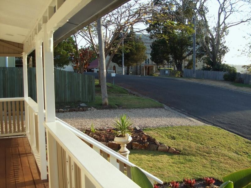 31 Oban Street, Maclean NSW 2463