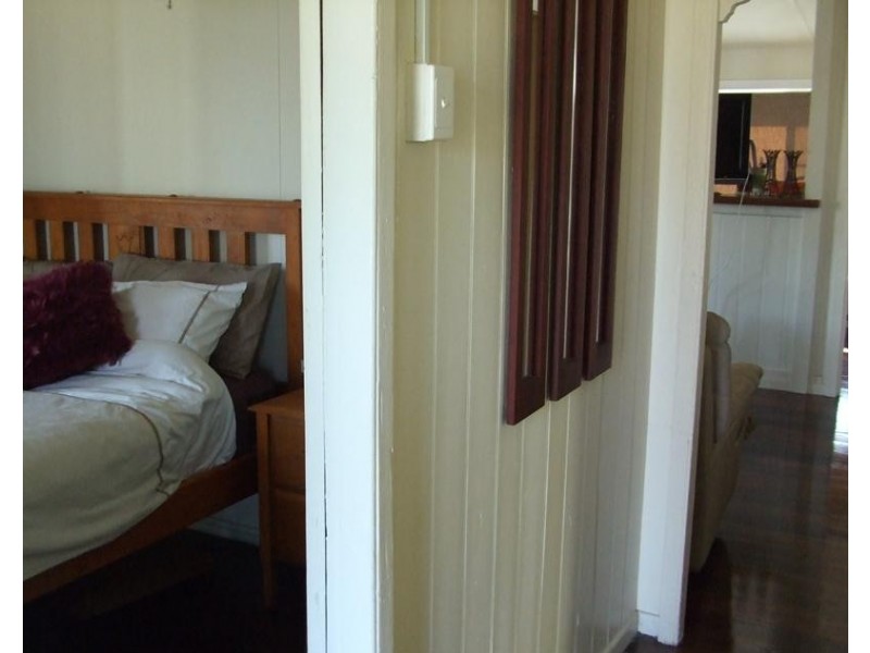 31 Oban Street, Maclean NSW 2463