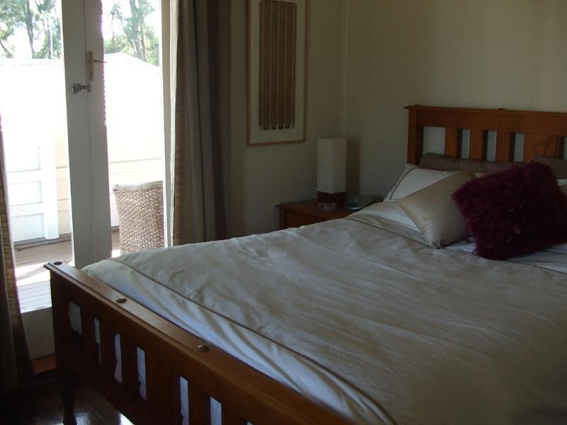 31 Oban Street, Maclean NSW 2463