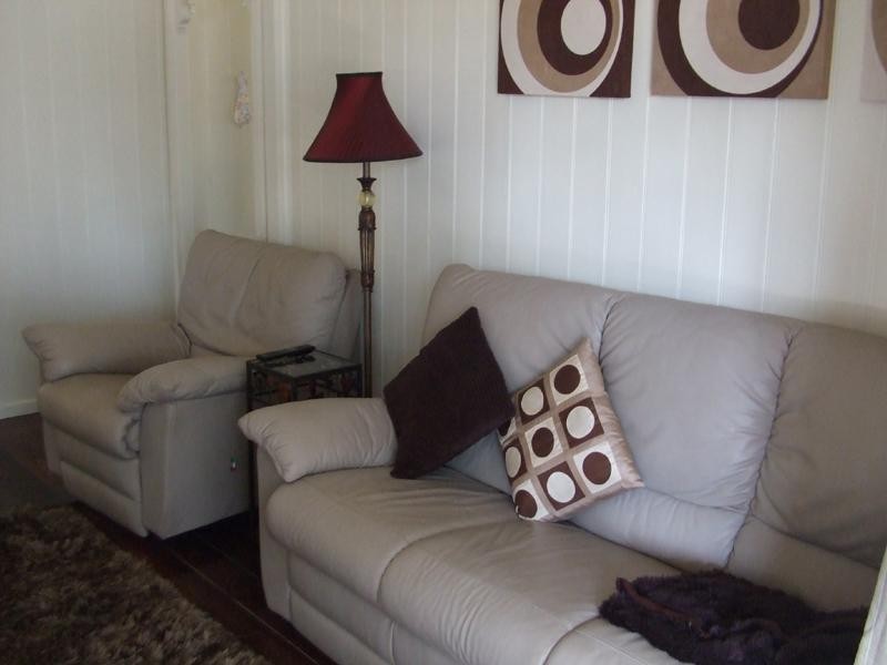 31 Oban Street, Maclean NSW 2463