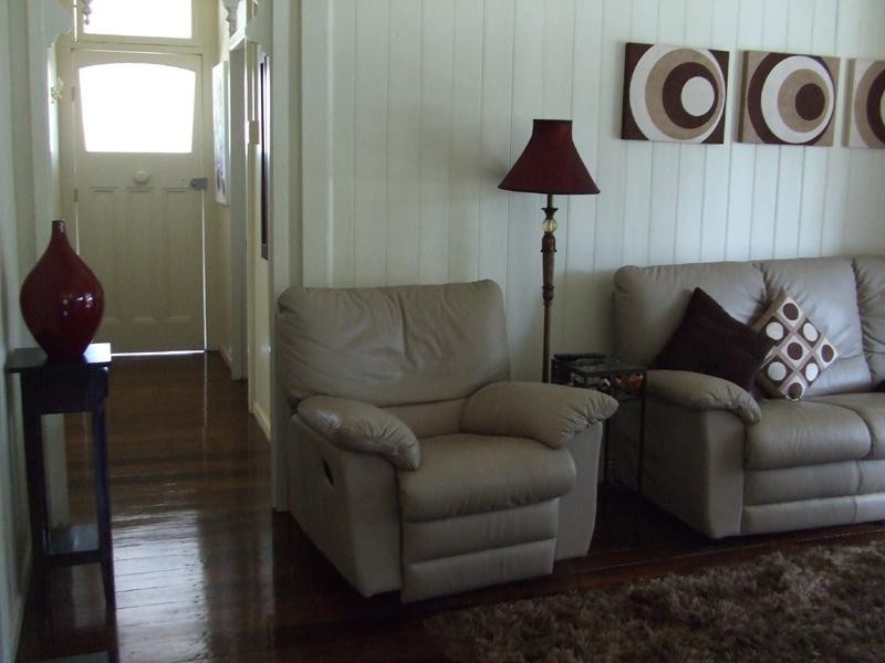 31 Oban Street, Maclean NSW 2463