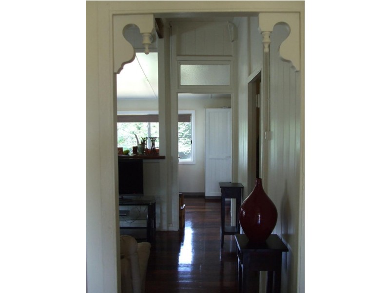 31 Oban Street, Maclean NSW 2463