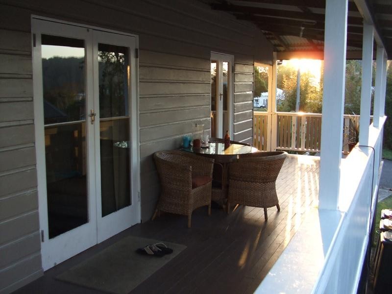 31 Oban Street, Maclean NSW 2463