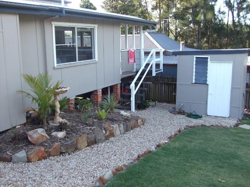 31 Oban Street, Maclean NSW 2463