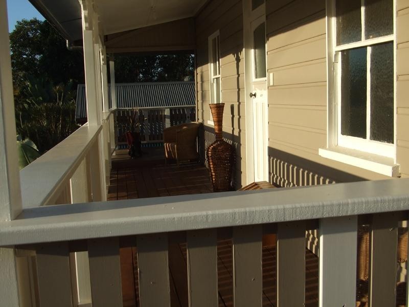 31 Oban Street, Maclean NSW 2463