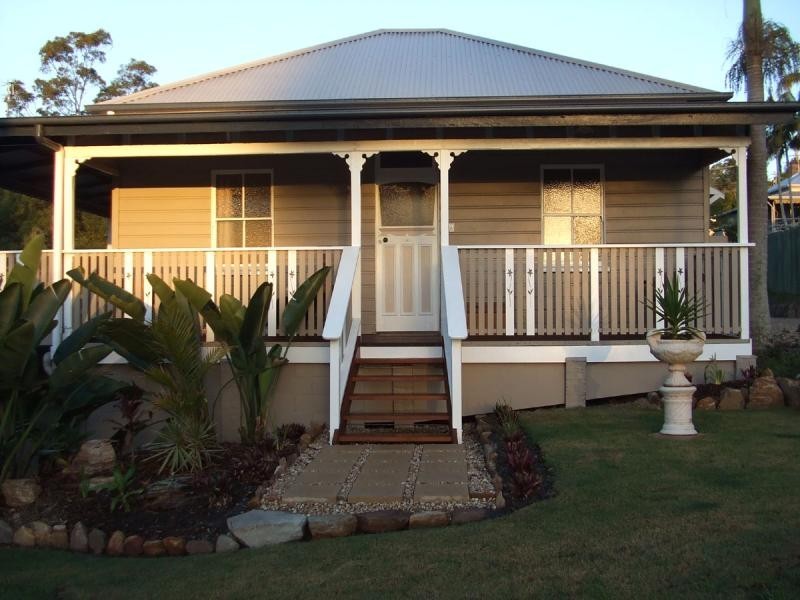 31 Oban Street, Maclean NSW 2463