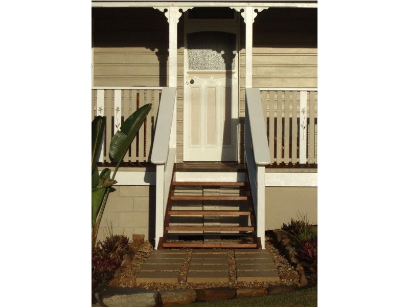 31 Oban Street, Maclean NSW 2463