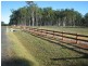 Lot 1019/ Major Mitchell Drive, Gulmarrad NSW 2463