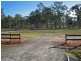 Lot 1019/ Major Mitchell Drive, Gulmarrad NSW 2463