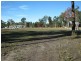 Lot 1019/ Major Mitchell Drive, Gulmarrad NSW 2463