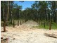 Lot 1019/ Major Mitchell Drive, Gulmarrad NSW 2463