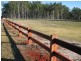 Lot 1019/ Major Mitchell Drive, Gulmarrad NSW 2463