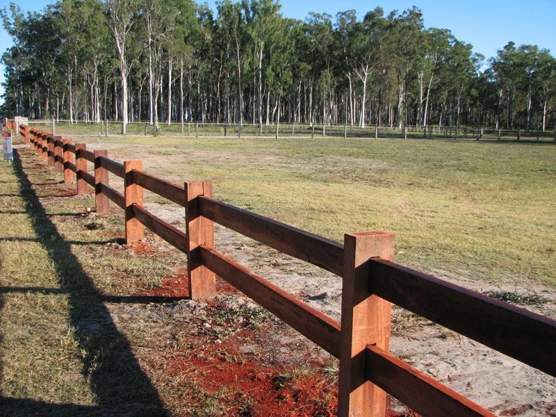 Lot 1019/ Major Mitchell Drive, Gulmarrad NSW 2463
