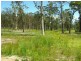 Lot 1019/ Major Mitchell Drive, Gulmarrad NSW 2463
