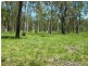 Lot 1019/ Major Mitchell Drive, Gulmarrad NSW 2463