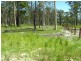 Lot 1019/ Major Mitchell Drive, Gulmarrad NSW 2463