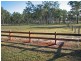Lot 1019/ Major Mitchell Drive, Gulmarrad NSW 2463