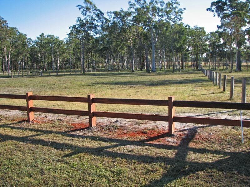 Lot 1019/ Major Mitchell Drive, Gulmarrad NSW 2463