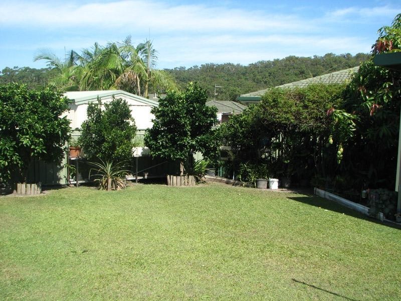 15 Purcell Crescent, Townsend NSW 2463