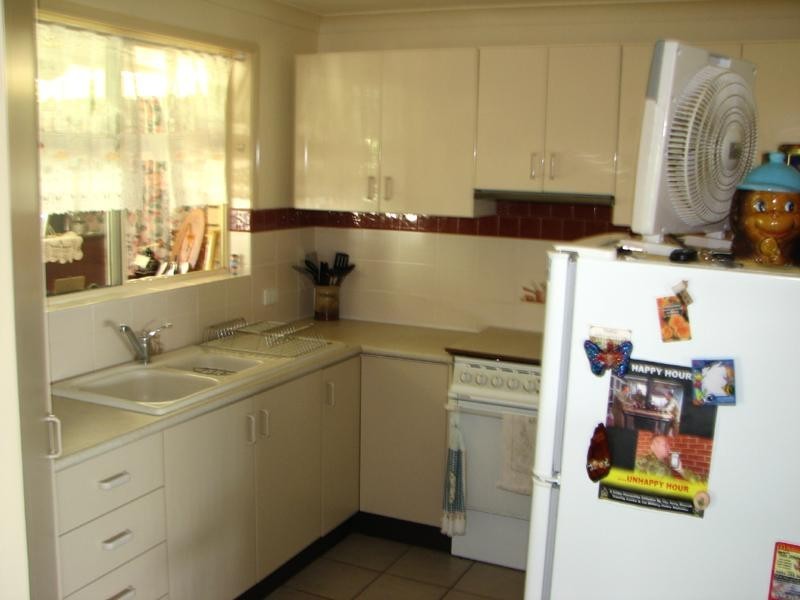 15 Purcell Crescent, Townsend NSW 2463