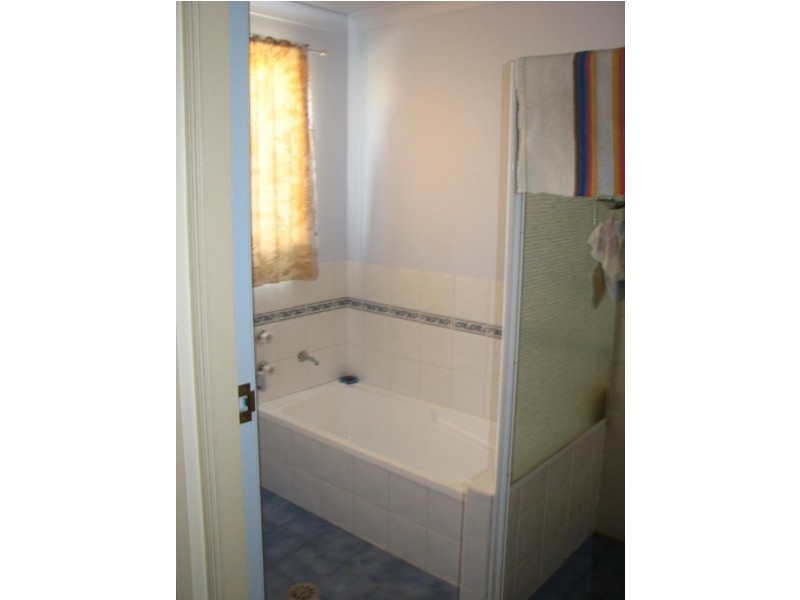 15 Purcell Crescent, Townsend NSW 2463