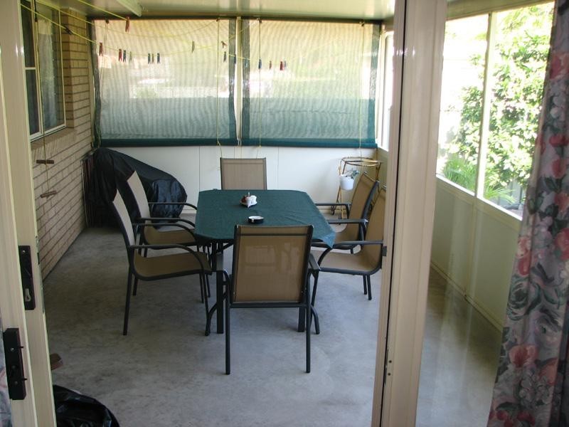 15 Purcell Crescent, Townsend NSW 2463