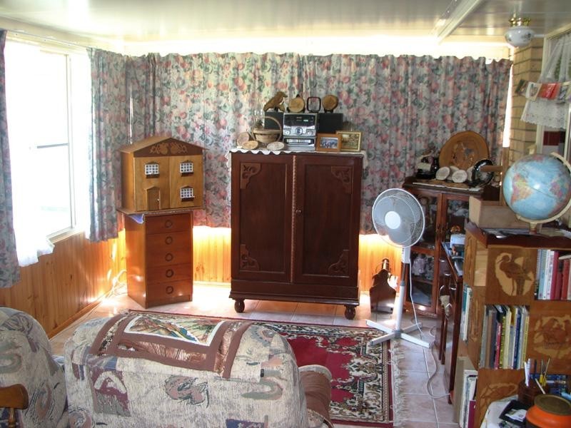 15 Purcell Crescent, Townsend NSW 2463