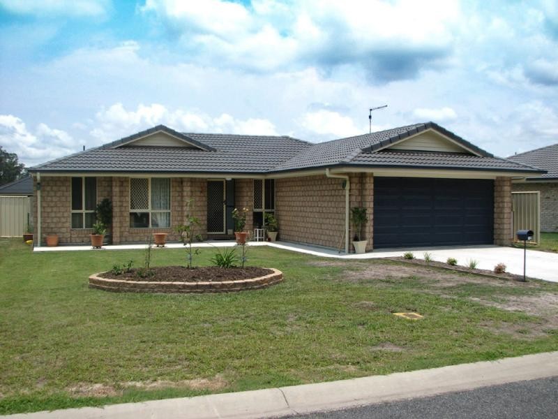42 Scullin St, Townsend NSW 2463