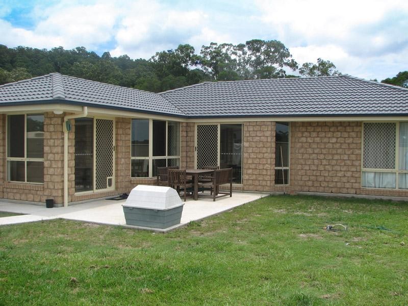 42 Scullin St, Townsend NSW 2463