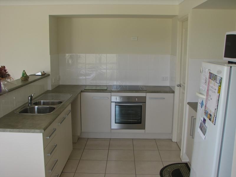 42 Scullin St, Townsend NSW 2463