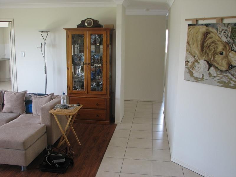 42 Scullin St, Townsend NSW 2463