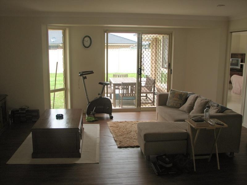 42 Scullin St, Townsend NSW 2463