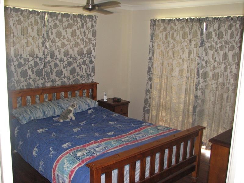 42 Scullin St, Townsend NSW 2463