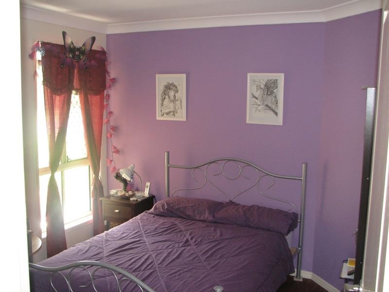 42 Scullin St, Townsend NSW 2463