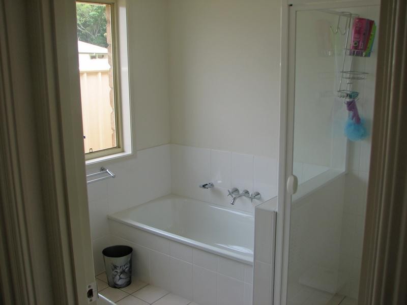 42 Scullin St, Townsend NSW 2463