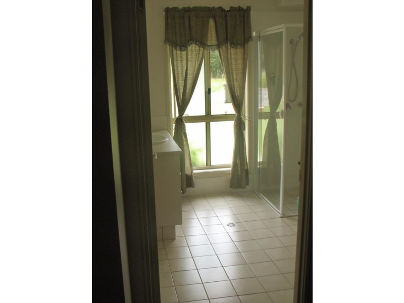 42 Scullin St, Townsend NSW 2463