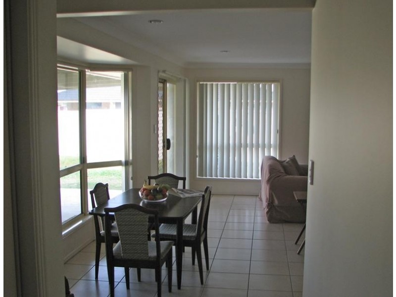 42 Scullin St, Townsend NSW 2463