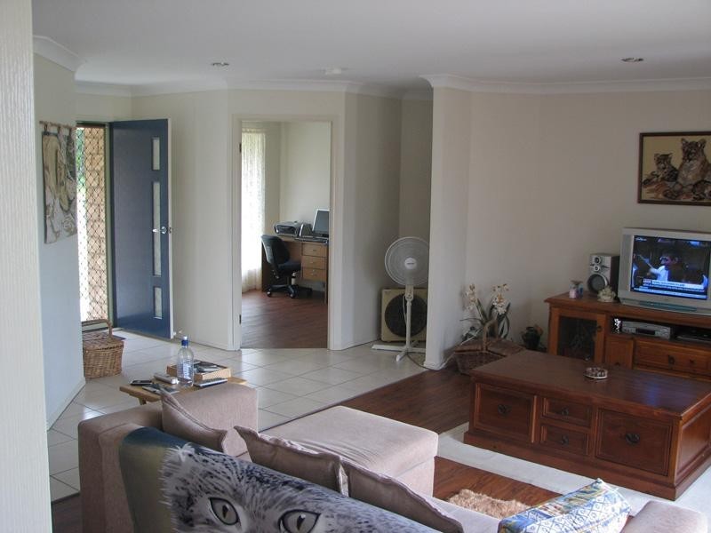 42 Scullin St, Townsend NSW 2463