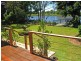 32 Clarence Street, Brushgrove NSW 2460