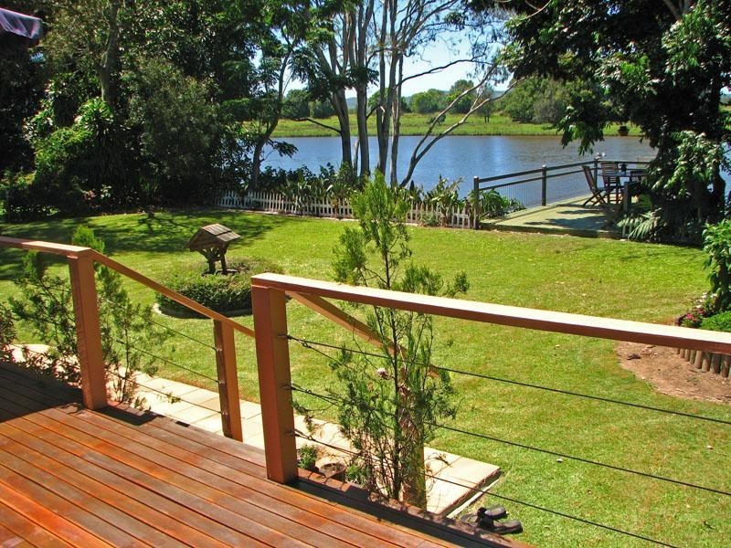32 Clarence Street, Brushgrove NSW 2460
