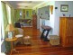 32 Clarence Street, Brushgrove NSW 2460
