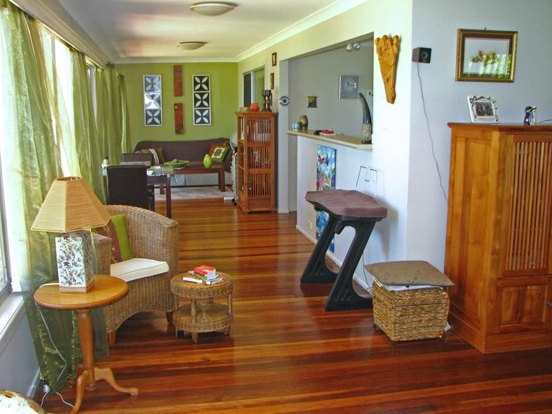 32 Clarence Street, Brushgrove NSW 2460