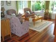 32 Clarence Street, Brushgrove NSW 2460