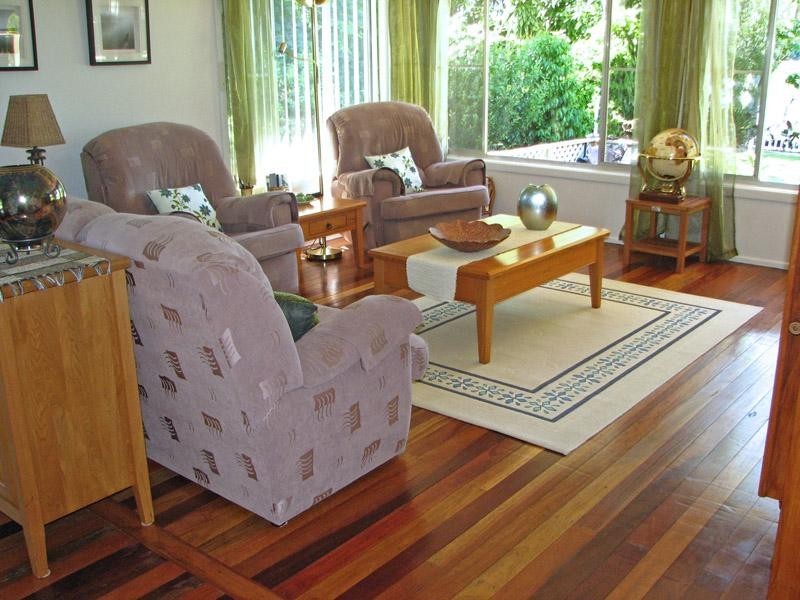 32 Clarence Street, Brushgrove NSW 2460