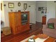 32 Clarence Street, Brushgrove NSW 2460