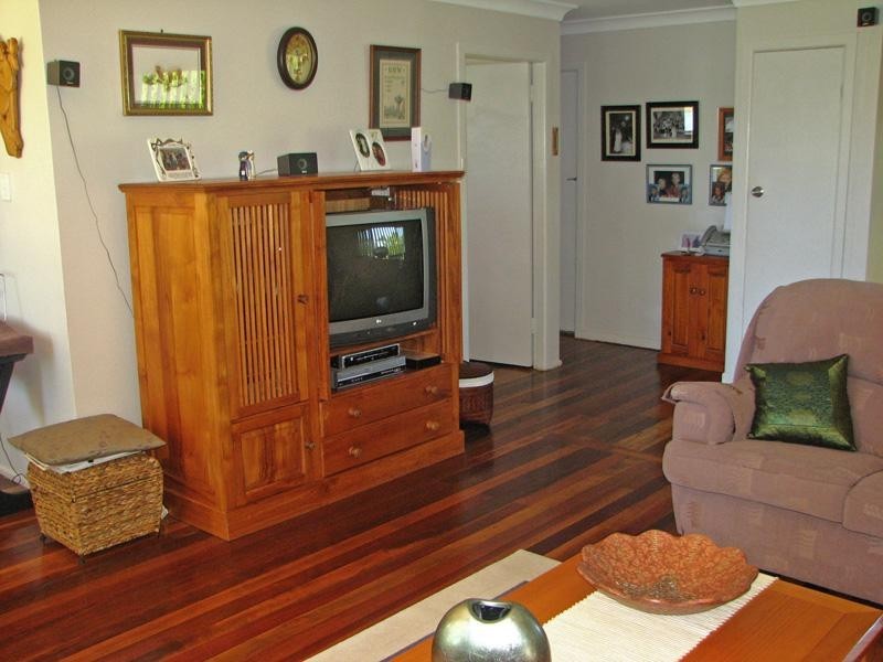 32 Clarence Street, Brushgrove NSW 2460